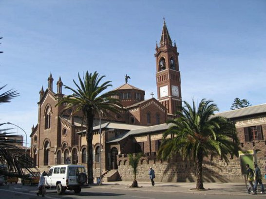 catedral-asmara