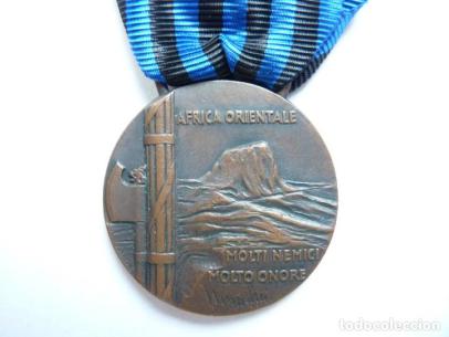 medalla-veterano-africa-oriental-italiana
