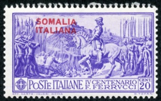 somalia114